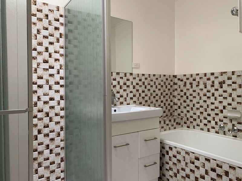 7/77 Athol Road, Springvale South VIC 3172