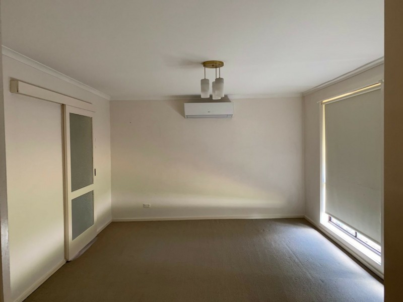 7/77 Athol Road, Springvale South VIC 3172