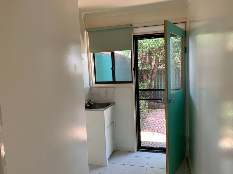 7/77 Athol Road, Springvale South VIC 3172