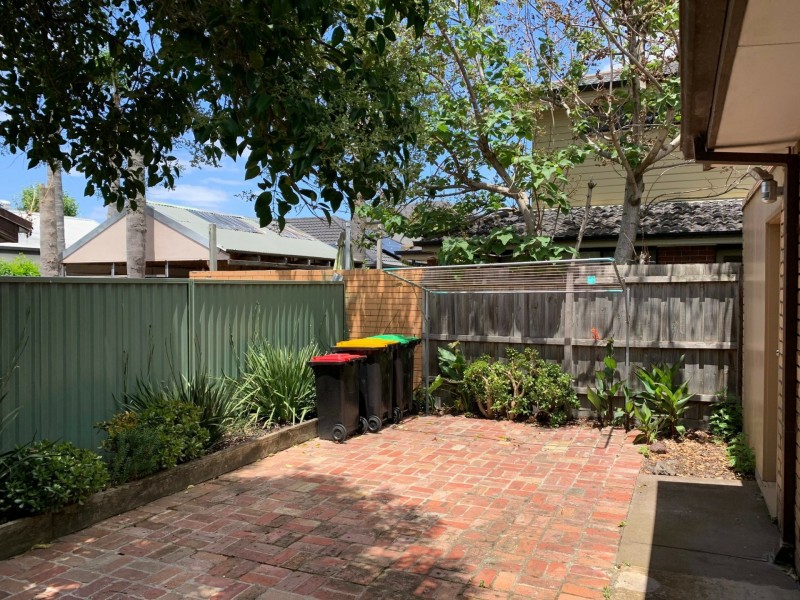 7/77 Athol Road, Springvale South VIC 3172