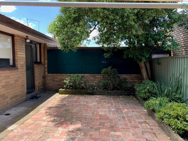 7/77 Athol Road, Springvale South VIC 3172