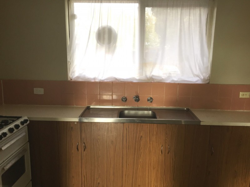 1/15 Larbert Road, Noble Park VIC 3174