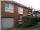 5/10 Day Street, Dandenong VIC 3175