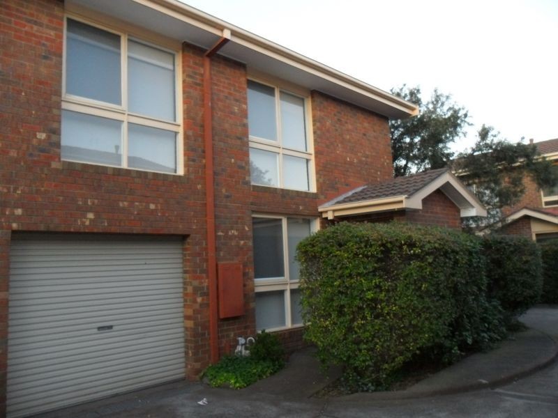 5/10 Day Street, Dandenong VIC 3175