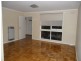 5/10 Day Street, Dandenong VIC 3175