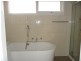 5/10 Day Street, Dandenong VIC 3175
