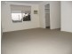 5/10 Day Street, Dandenong VIC 3175
