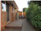 5/10 Day Street, Dandenong VIC 3175