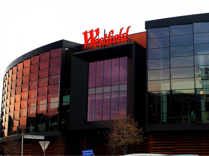 602/632-640 Doncaster Road, Doncaster VIC 3108