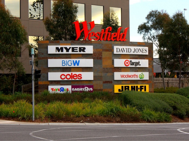 602/632-640 Doncaster Road, Doncaster VIC 3108