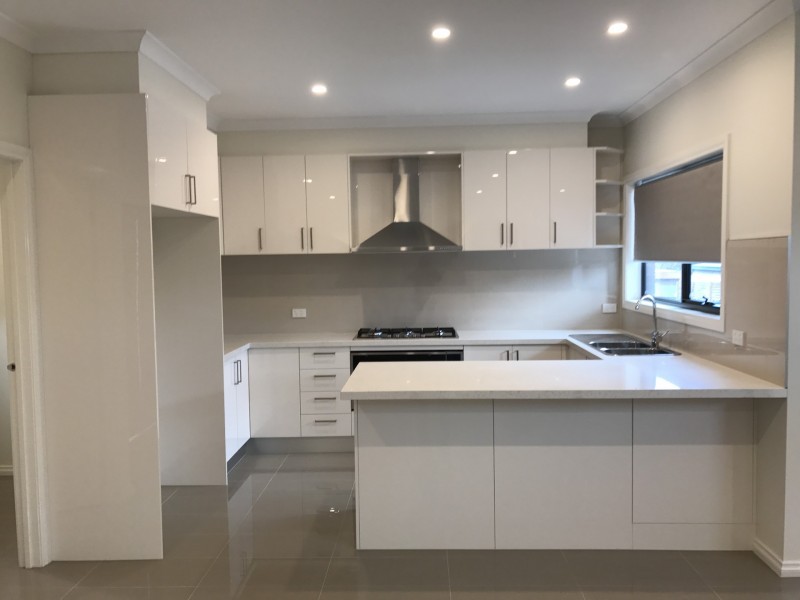 2/7 Stella Avenue, Noble Park VIC 3174