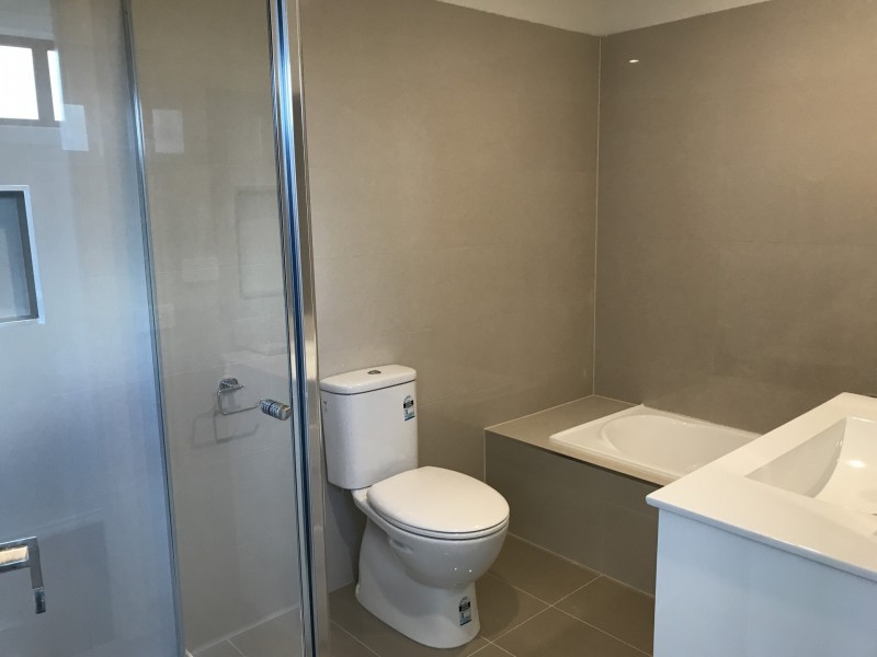 2/7 Stella Avenue, Noble Park VIC 3174