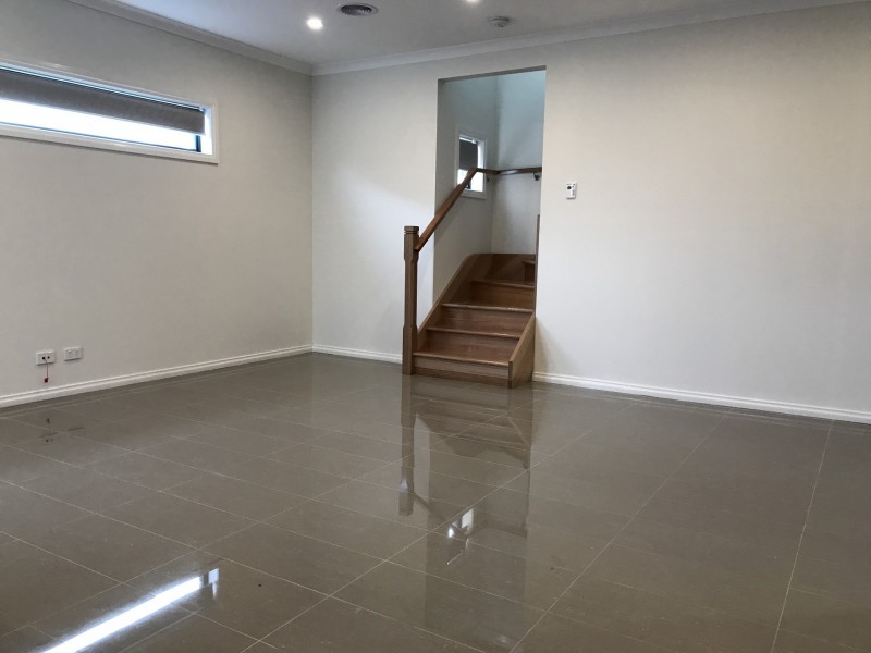 2/7 Stella Avenue, Noble Park VIC 3174