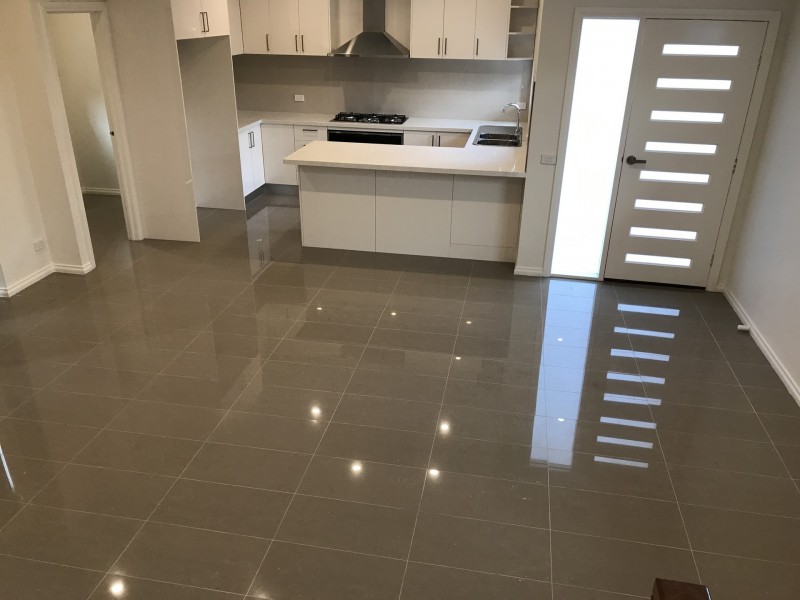 2/7 Stella Avenue, Noble Park VIC 3174