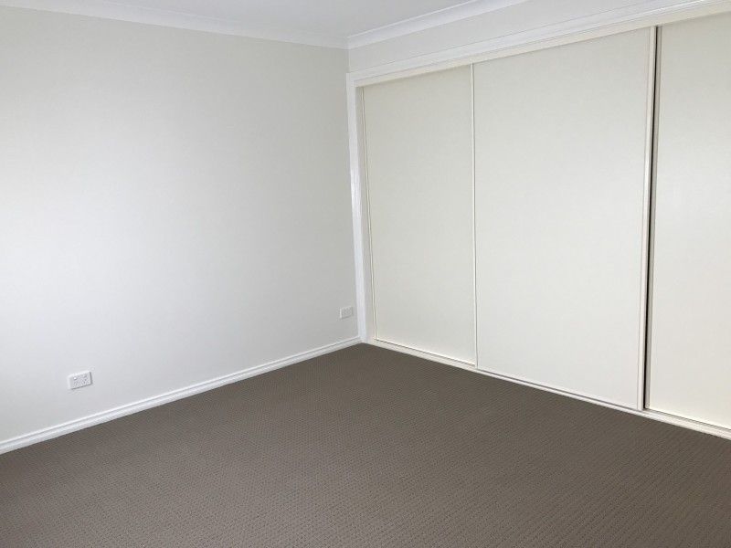 2/7 Stella Avenue, Noble Park VIC 3174