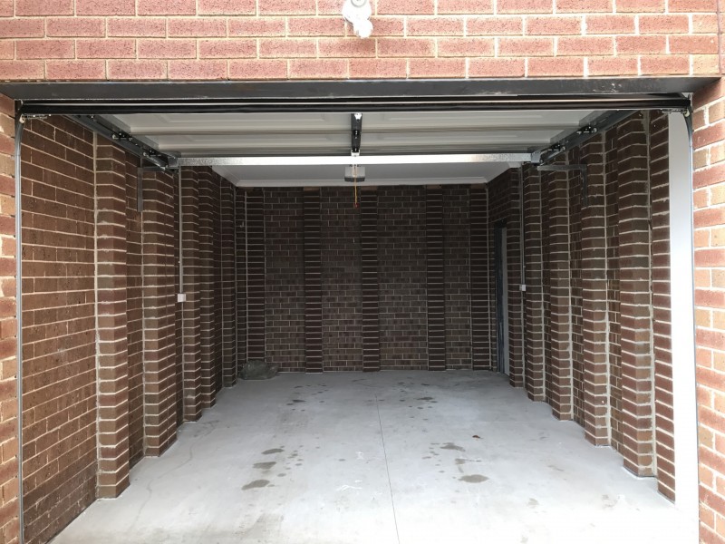 2/7 Stella Avenue, Noble Park VIC 3174