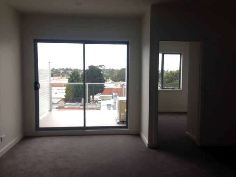 305/51-53 Buckley Street, Noble Park VIC 3174