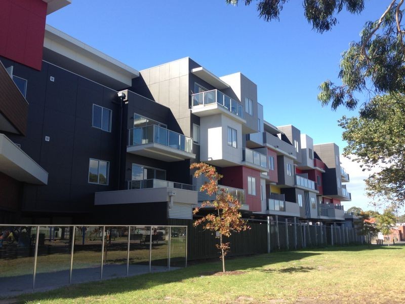 305/51-53 Buckley Street, Noble Park VIC 3174