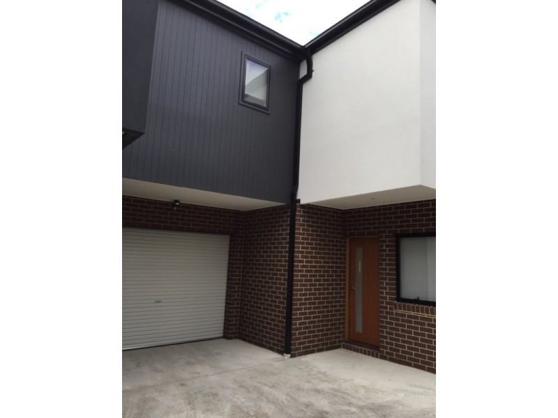 5/3 Alfred Street, Noble Park VIC 3174
