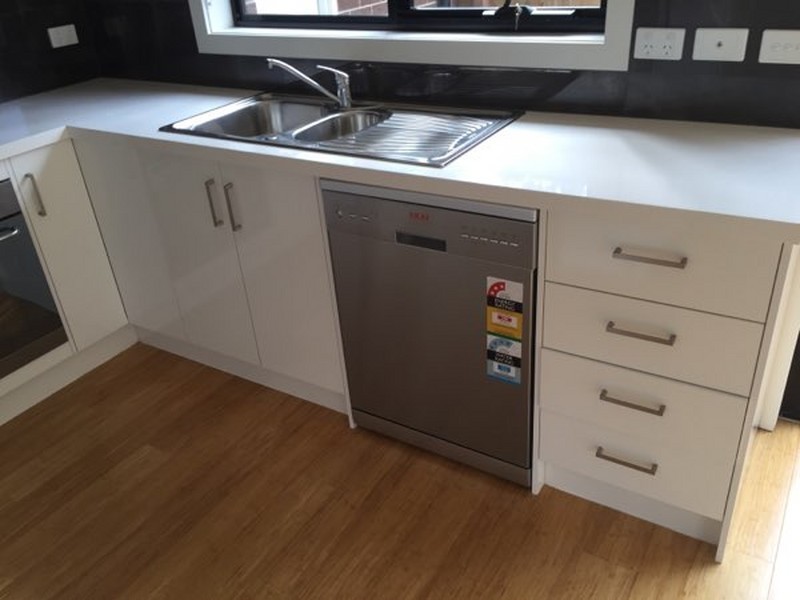 5/3 Alfred Street, Noble Park VIC 3174