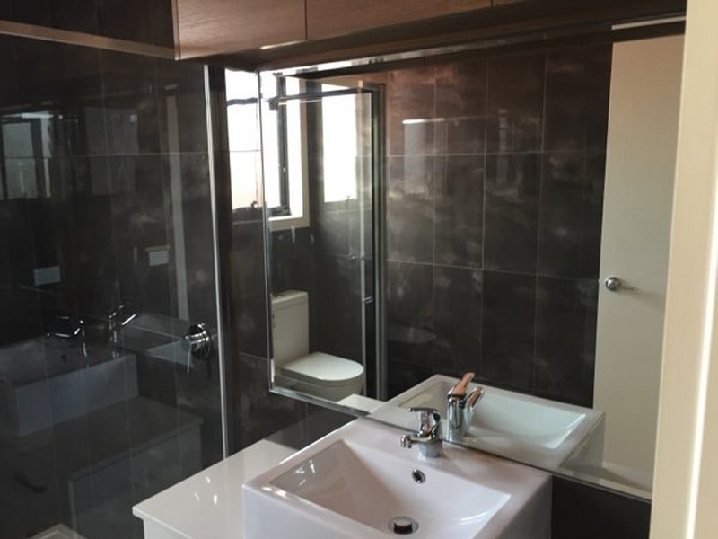 5/3 Alfred Street, Noble Park VIC 3174