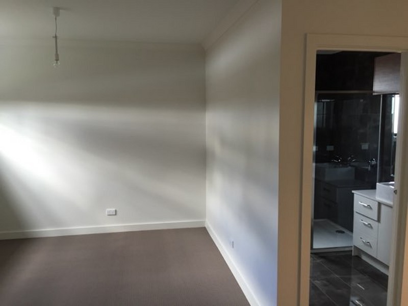 5/3 Alfred Street, Noble Park VIC 3174