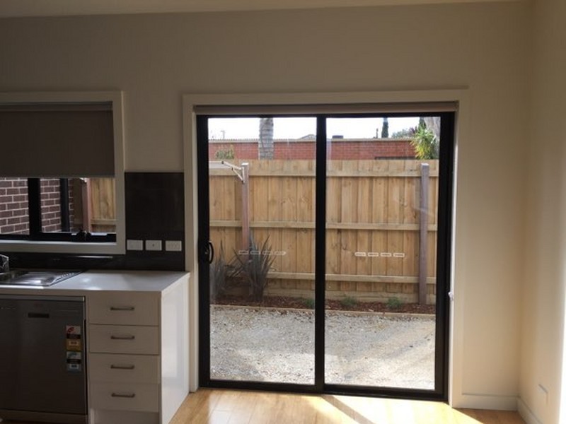 5/3 Alfred Street, Noble Park VIC 3174