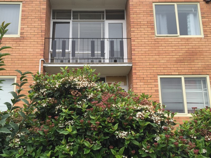 9/13 Larbert Road, Noble Park VIC 3174