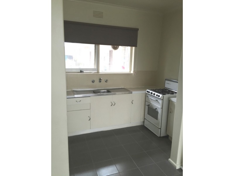 9/13 Larbert Road, Noble Park VIC 3174