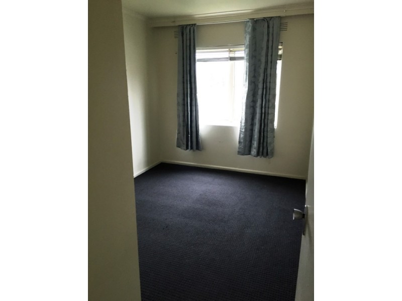 9/13 Larbert Road, Noble Park VIC 3174