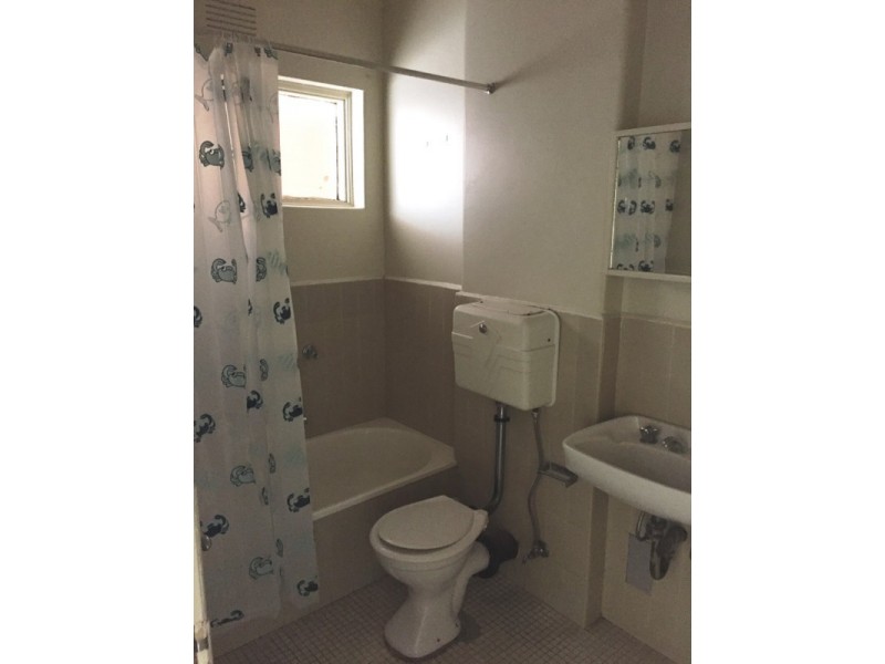 9/13 Larbert Road, Noble Park VIC 3174