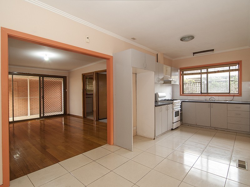 1/113 Buckley Street, Noble Park VIC 3174