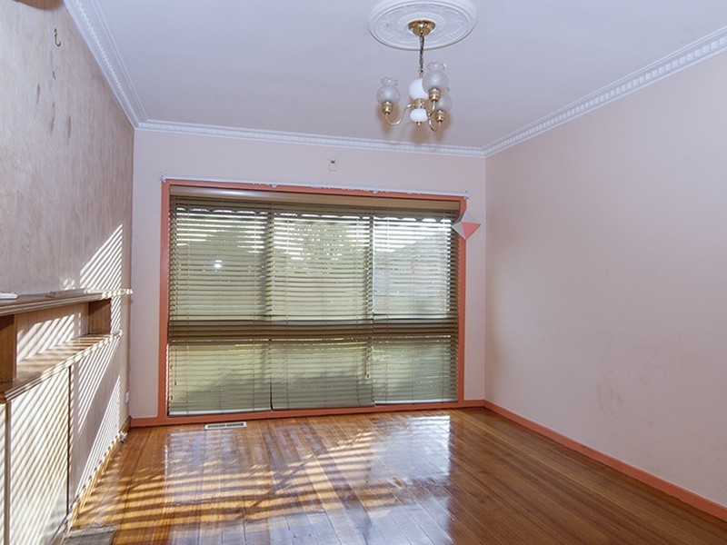1/113 Buckley Street, Noble Park VIC 3174