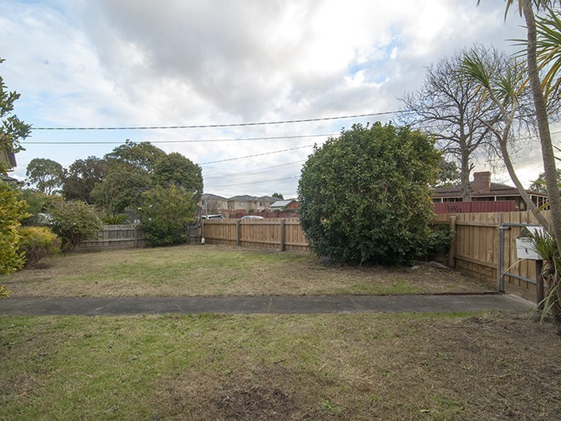 1/113 Buckley Street, Noble Park VIC 3174
