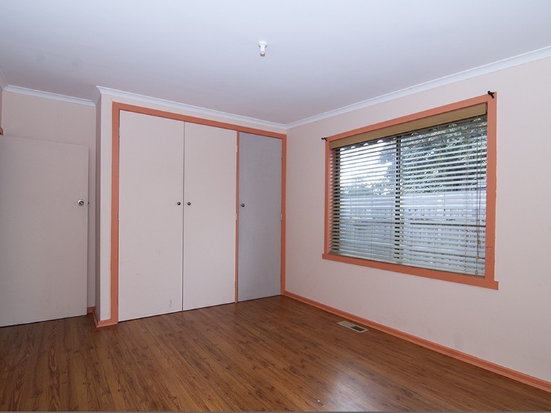 1/113 Buckley Street, Noble Park VIC 3174