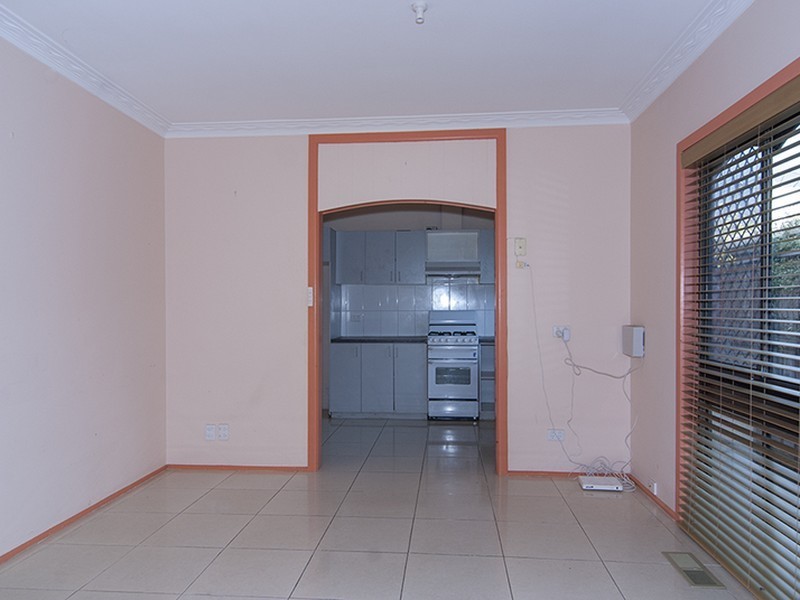 1/113 Buckley Street, Noble Park VIC 3174