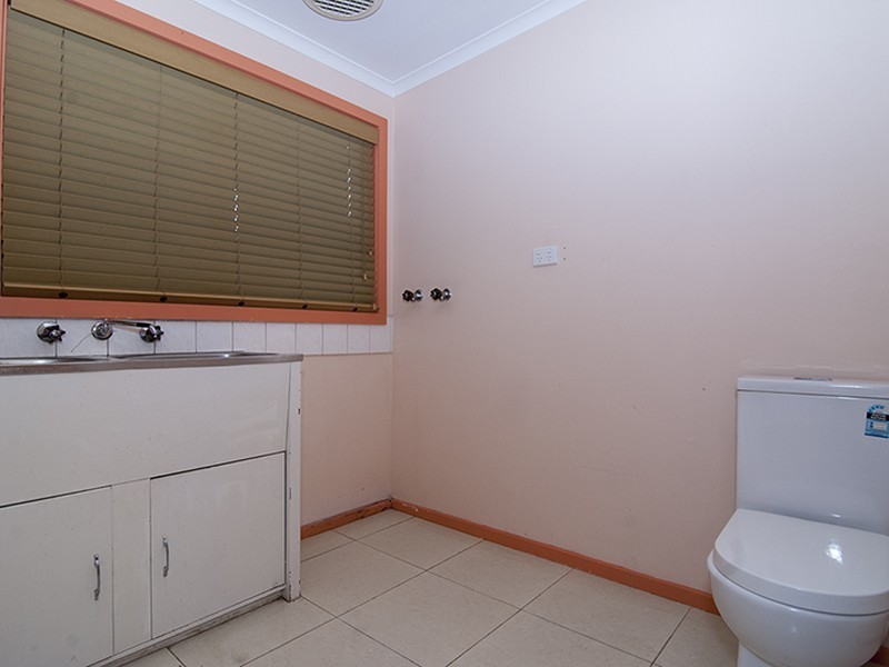 1/113 Buckley Street, Noble Park VIC 3174