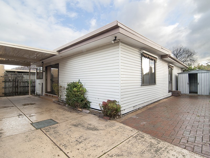 1/113 Buckley Street, Noble Park VIC 3174