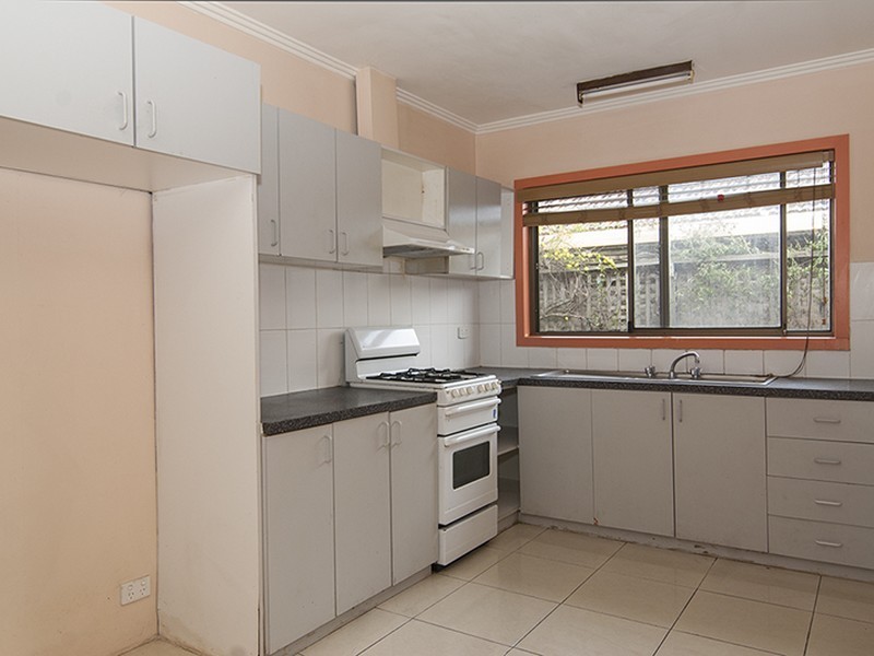 1/113 Buckley Street, Noble Park VIC 3174