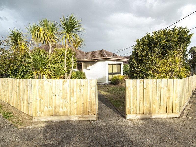 1/113 Buckley Street, Noble Park VIC 3174