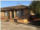 1/50a Orwil Street, Frankston VIC 3199
