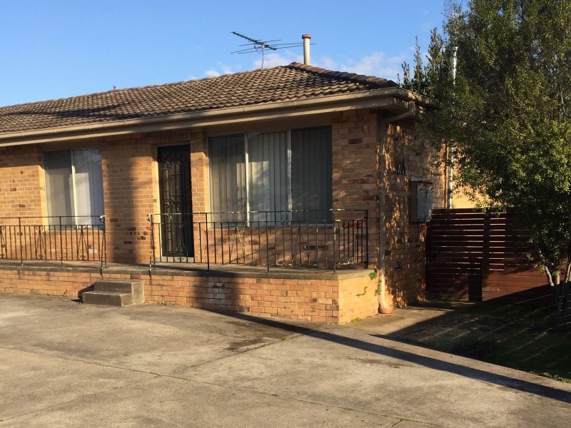 1/50a Orwil Street, Frankston VIC 3199