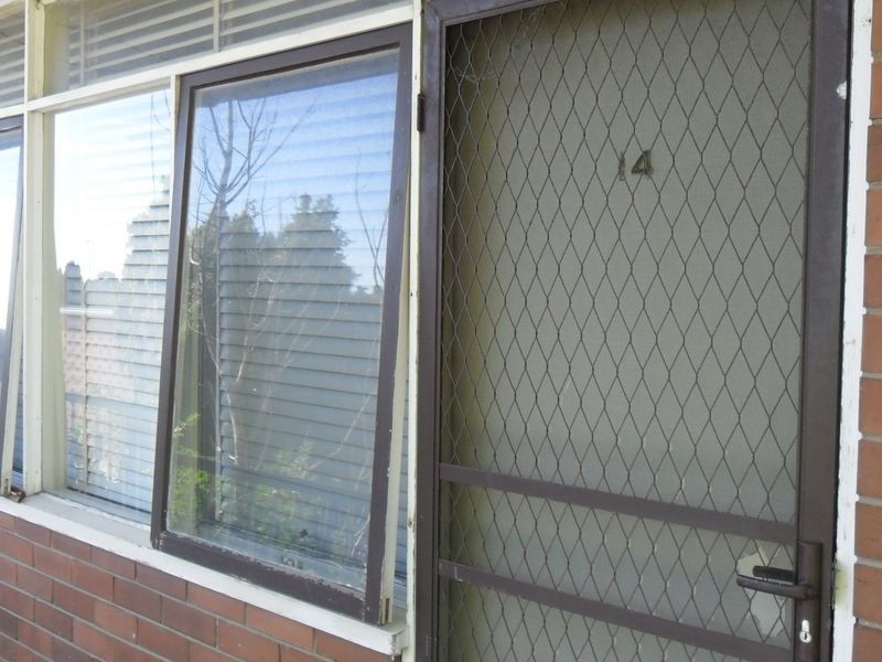 14/15 Larbert Road, Noble Park VIC 3174