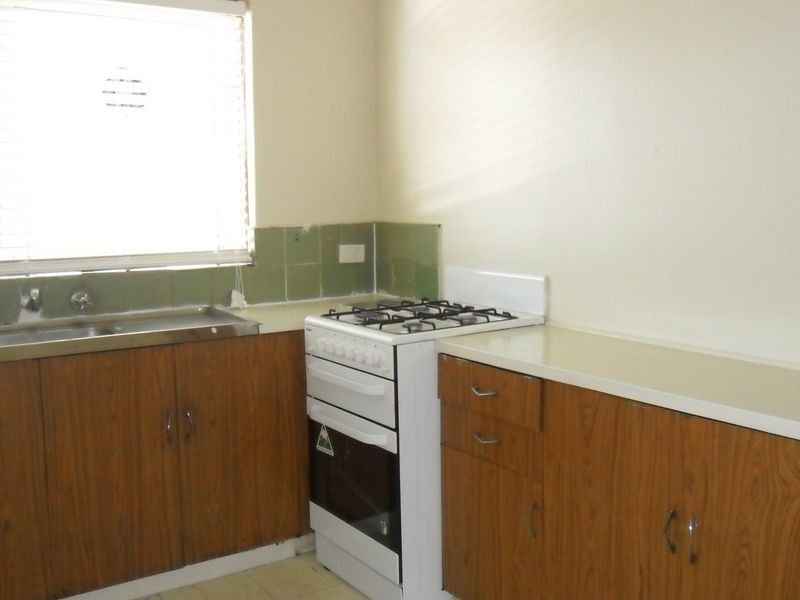 14/15 Larbert Road, Noble Park VIC 3174