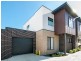 4/19 French Street, Noble Park VIC 3174