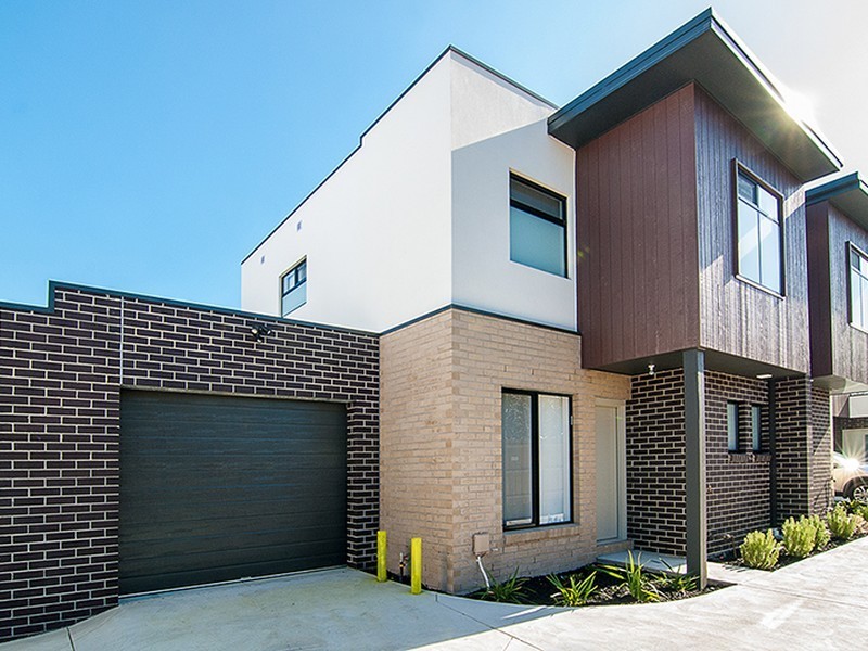 4/19 French Street, Noble Park VIC 3174