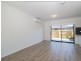 4/19 French Street, Noble Park VIC 3174