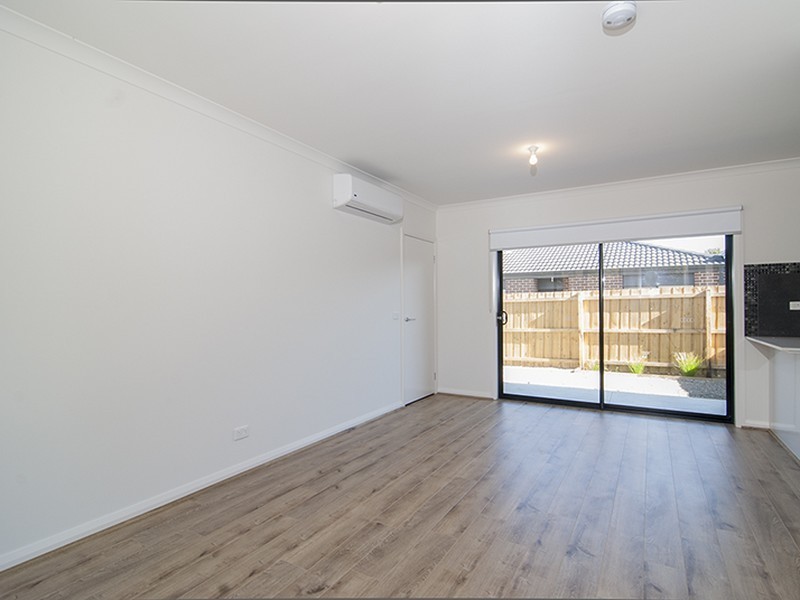 4/19 French Street, Noble Park VIC 3174