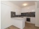 4/19 French Street, Noble Park VIC 3174