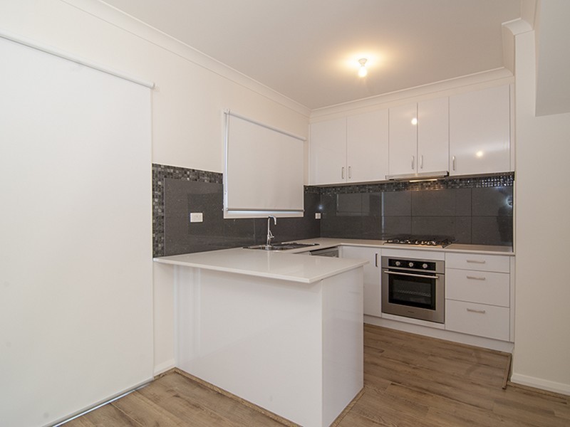 4/19 French Street, Noble Park VIC 3174